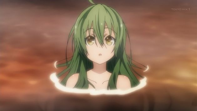 武装少女マキャヴェリズム 7話 32