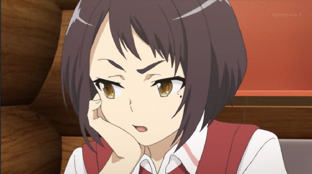 サクラクエスト 21話 (14)