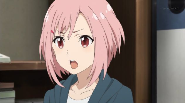 サクラクエスト 23話 (30)