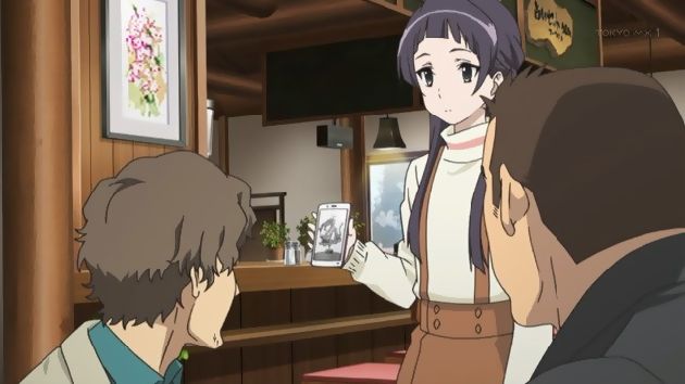 サクラクエスト 21話 (30)