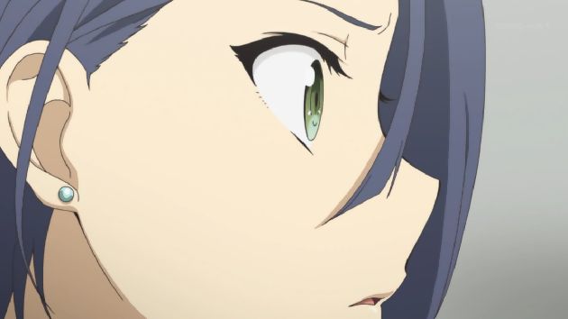 サクラクエスト 20話 (03)