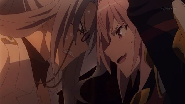 「Fate/Apocrypha」5話 (15)