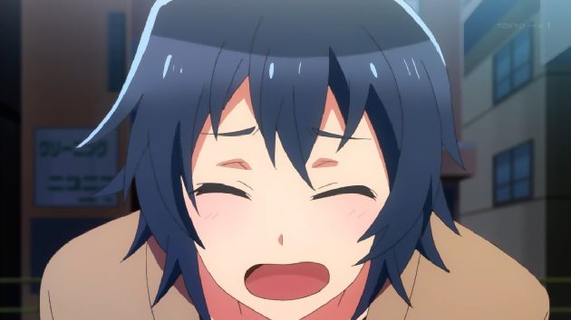 ゲーマーズ! 9話 (29)