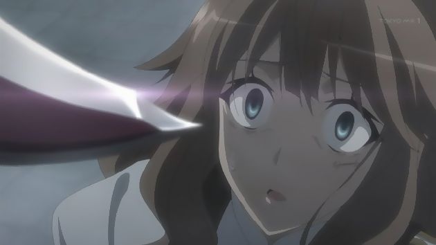 Fate/Apocrypha 16話 (17)