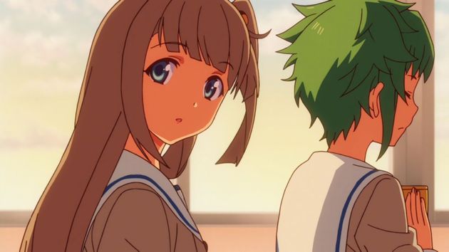 「アクションヒロイン~チアフルーツ~」4話 (23)