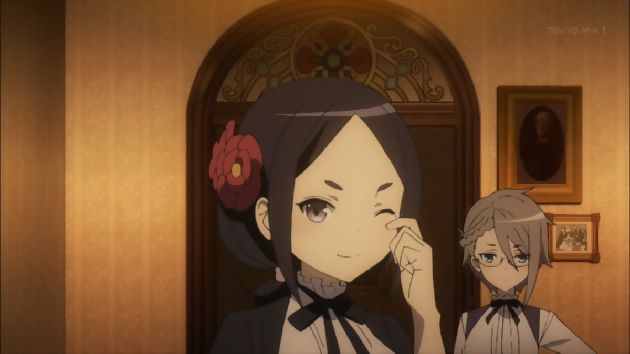 プリンセス・プリンシパル 9話 (39)
