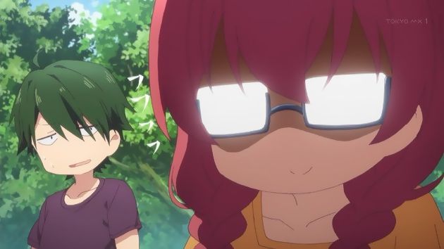 ブレンド・S 6話 (06)