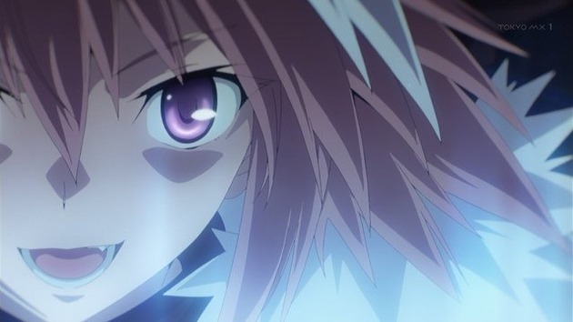 「Fate/Apocrypha」1話 (34)