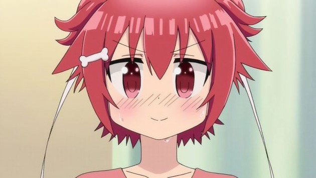 灼熱の卓球娘 2話 譲れない場所 感想 まとめ
