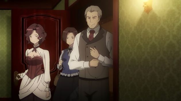 プリンセス・プリンシパル 12話 (47)