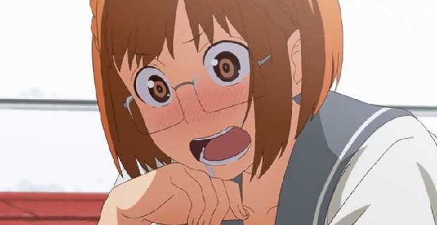 2018夏アニメ
