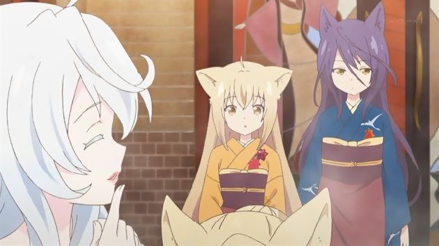 このはな綺譚 9話 (20)