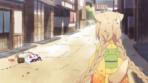 このはな綺譚 2話 (15)