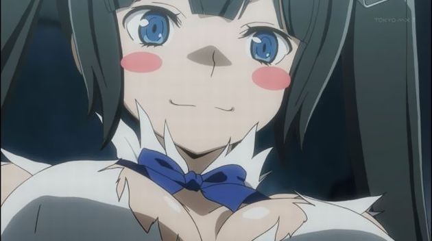 【ライトノベル】お前らがラノベを選ぶ時って何を基準に読む本を決めてる!?(画像あり)