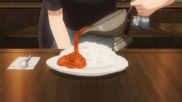 異世界食堂 7話 (29)