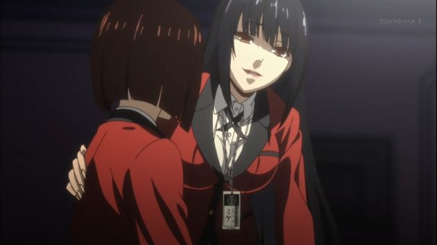 「賭けグルイ」5話 (16)