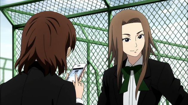 「地獄少女 宵伽」1話 (25)