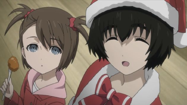 シュタインズ・ゲート ゼロ 04話 (09)