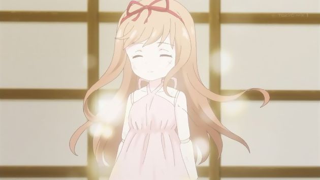 このはな綺譚 11話 (19)