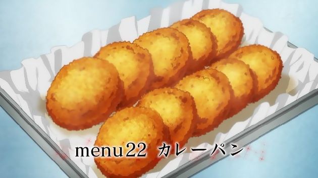 異世界食堂 11話 (40)