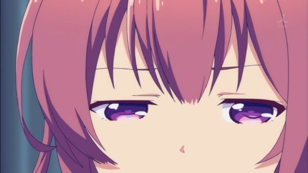 ガーリッシュナンバー 10話 感想