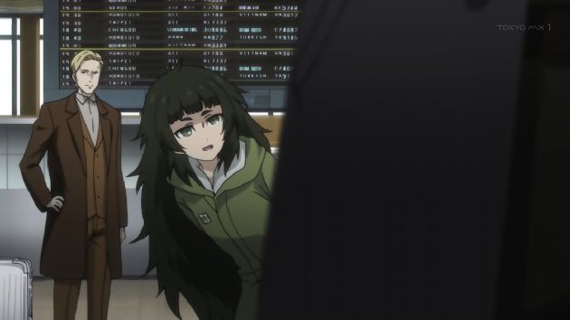 シュタインズ・ゲート ゼロ 11話 (20)