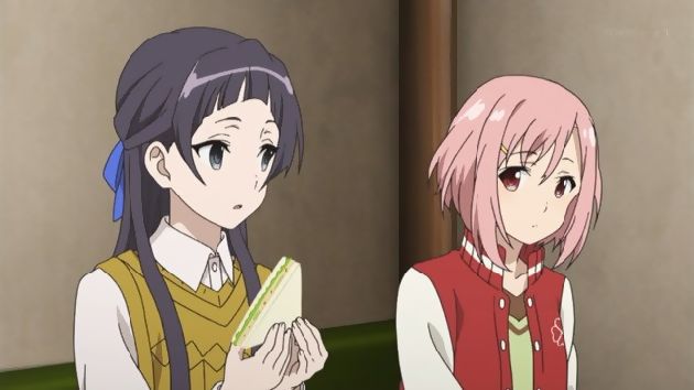 サクラクエスト 23話 (15)