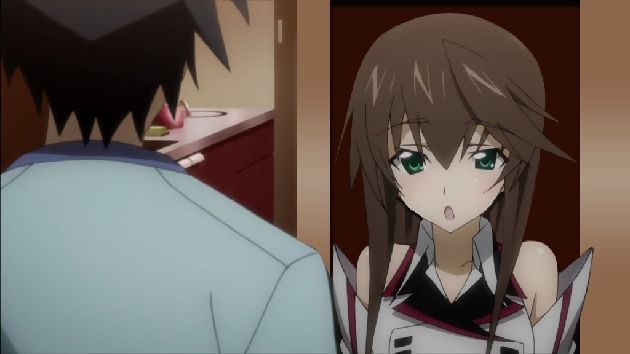 アニメ