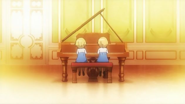 プリンセス・プリンシパル 8話 (34)