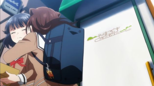 09