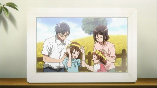 響け!ユーフォニアム2 10話 感想