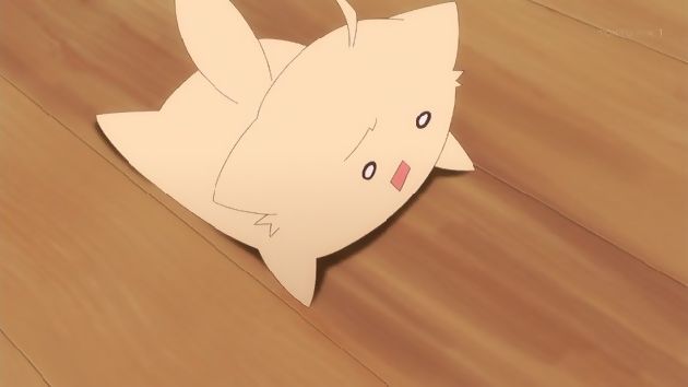 このはな綺譚 12話 (05)
