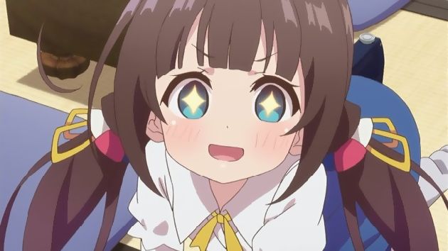 りゅうおうのおしごと! 3話 (21)