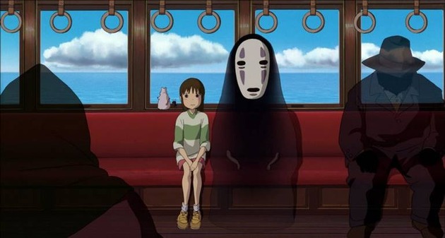 家族で観れるアニメ