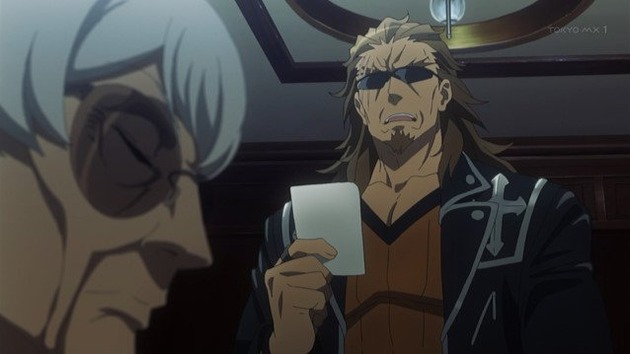 「Fate/Apocrypha」1話 (20)