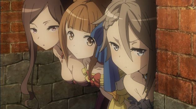 「プリンセス・プリンシパル」4話 (16)