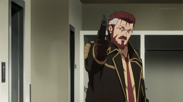 レクリエイターズ 17話 (29)