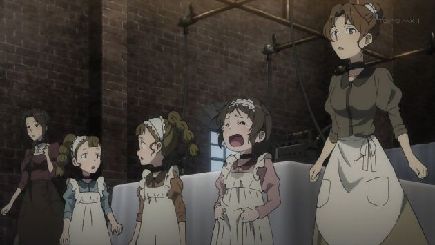 プリンセス・プリンシパル 7話 (39)