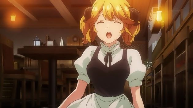 異世界食堂 6話 (22)