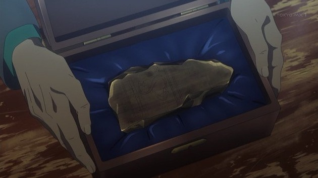 「Fate/Apocrypha」1話 (23)