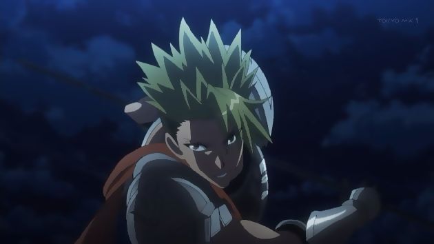 Fate/Apocrypha 8話 (09)