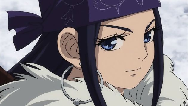 サムライスピリッツ