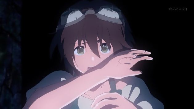 クジラの子らは砂上に歌う 2話 (04)
