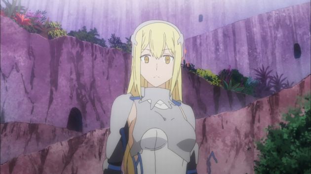 ソード・オラトリア 7話 18
