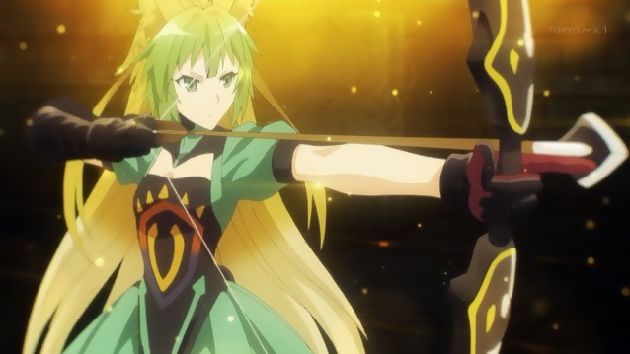 Fate/Apocrypha 12話 (23)