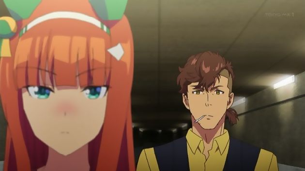 ウマ娘 プリティーダービー 11話 (16)