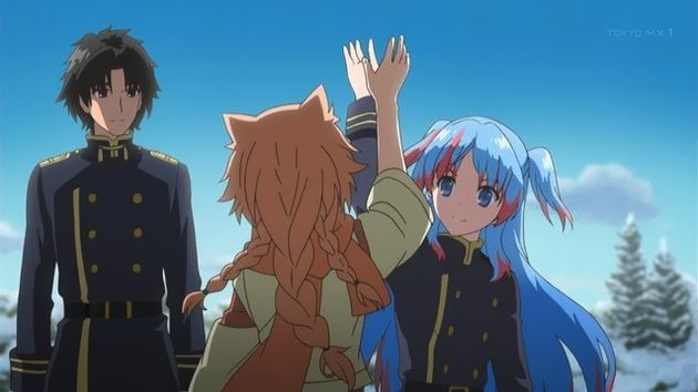 「終末なにしてますか? 忙しいですか? 救ってもらっていいですか?」 9話 (43)