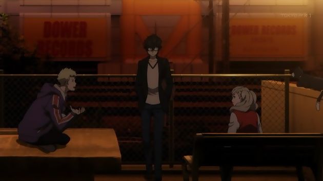 P5A ペルソナ5 5話 (04)