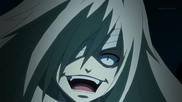 Dies irae 0話 (22)