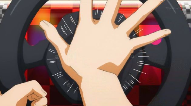 ゲーマーズ! 7話 (31)